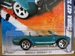 SHELBY COBRA 427 SC.jpg