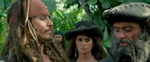 JackArguingWithBB