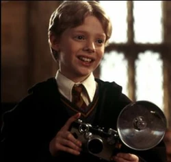 Colin