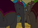 MatriarchPretendYouDon'tSeeHim