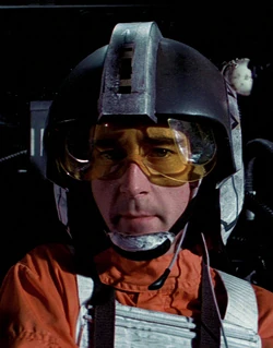 Wedge Antilles.jpg