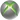 XboxLogo