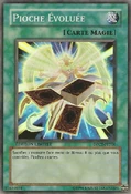 AdvanceDraw-DPCT-FR-SR-LE