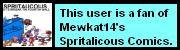UzerboxMewkat14SpritalicousIsTheBest