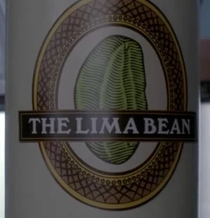 Lima Bean.jpg