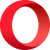 Opera logo