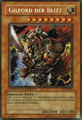 GilfordtheLightning-CT2-DE-ScR-LE