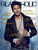 Cover-600x777