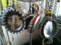 Photo (5)