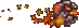 Meteor Head