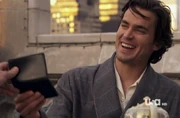 Neal 2
