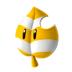 GoldenSuperLeafSME