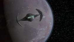 TPM MaulShip.jpg