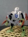 Rouge.jpg