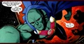 Martian Manhunter 0024