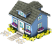 Spring House-icon.png