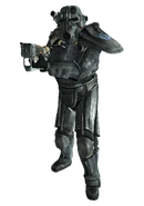 FO3PaladinNorthup