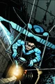 Nightwing 0019