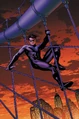 Nightwing 0021