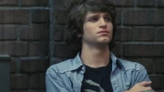 PLL113-0627