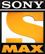 Sony Max