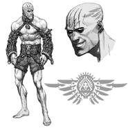 ZsaszConcepts1
