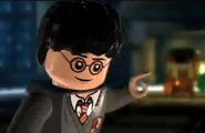 Lego-harry-potter-lata-5-7-zwiastun 173s3
