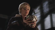 8425-supernatural-shadow.jpg