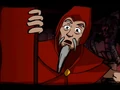 Kaja.png