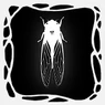 Darkmeadow icon
