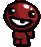 Meat3boy.png