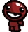 Meat3boy