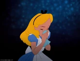 Alice-disneyscreencaps com-6538