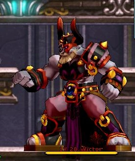 Victor.PNG