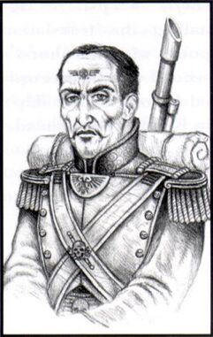 Sangreazul