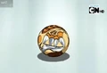 RoxtorBallOne