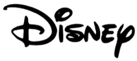 Disney logo.png