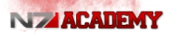 N7.png