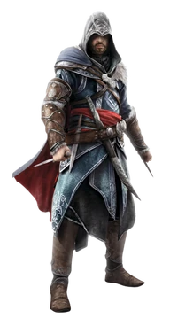 ACR ezio render.png