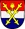 COA Holt