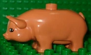 Duplo pig3