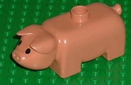 Duplo pig4