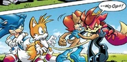 GutpunchSalllypwnagedFionaTheTailsKiller