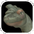 AontasMini.png (4 KB) AontasMini
