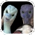 AlavarMini.png (5 KB) AlavarMini
