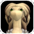OrtellaMini.png (5 KB) OrtellaMini