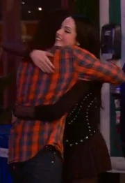 Jandre Hug