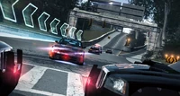 Nfsworldpursuitgame