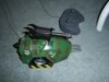 Sergeant Bash RC