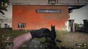 BFP4F M240B Reload